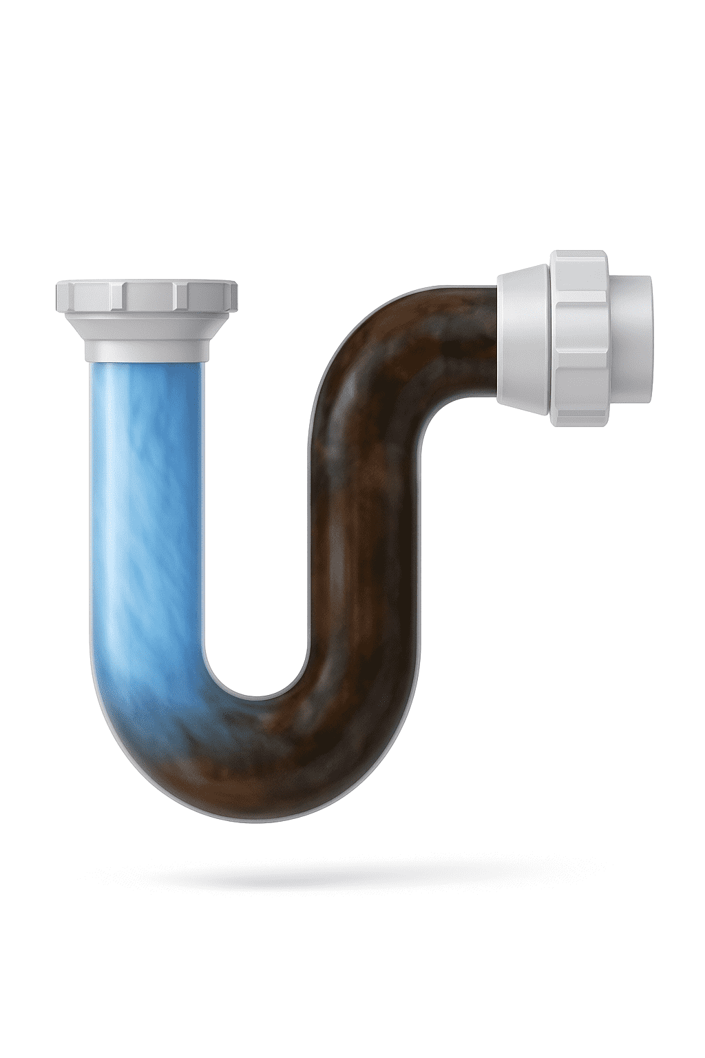 Desatascos de fregaderos Mallorca