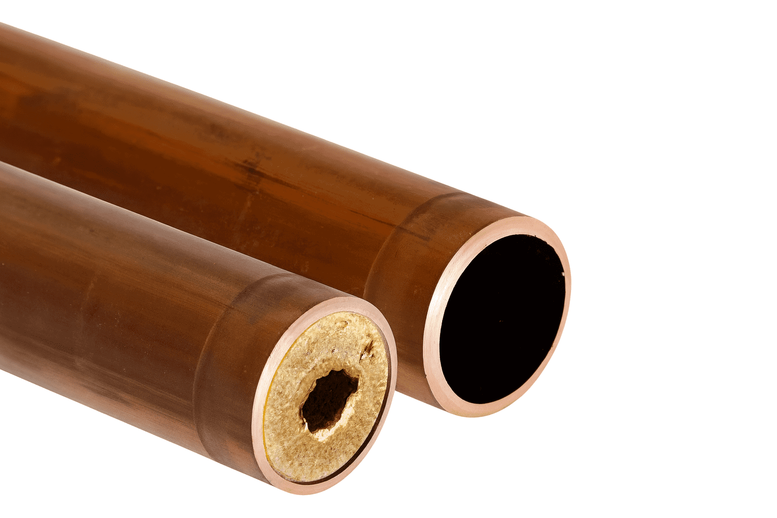 Servicio técnico descalcificadores Mallorca