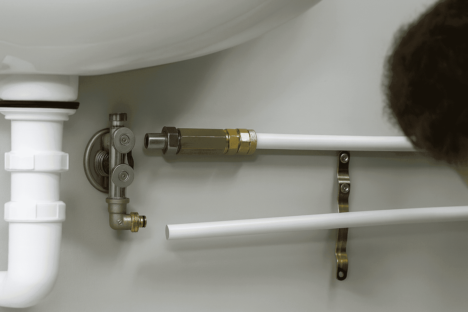 Instalación profesional multicapa Mallorca