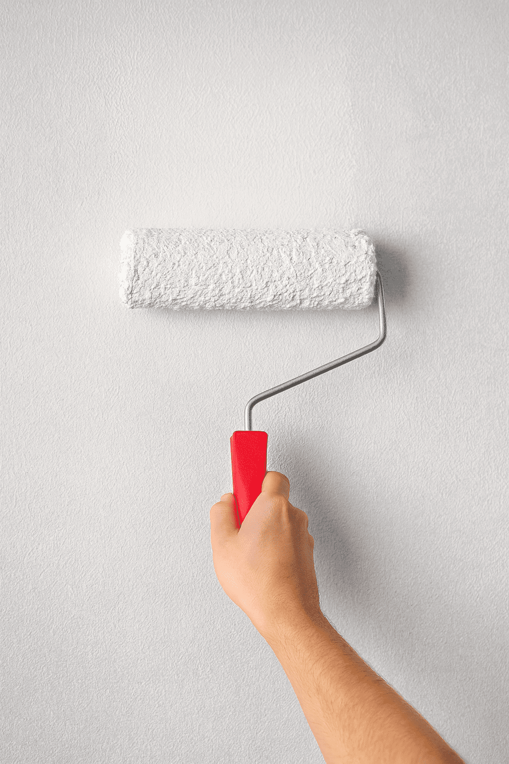 Pintores de exteriores Mallorca