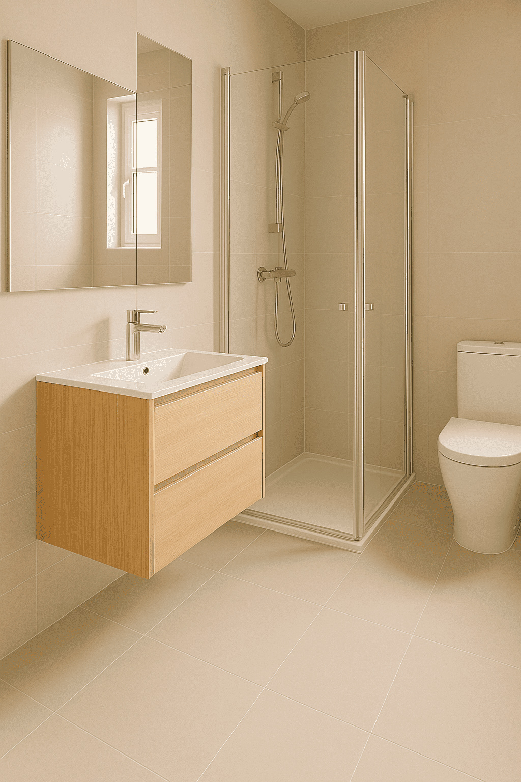 Reformas Mallorca - Empresa profesional