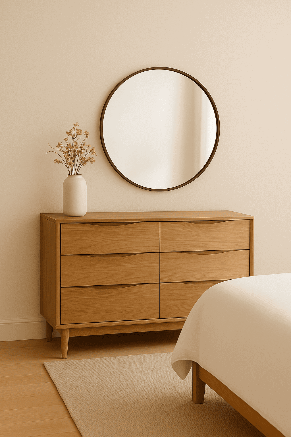 Reformas de pisos Mallorca