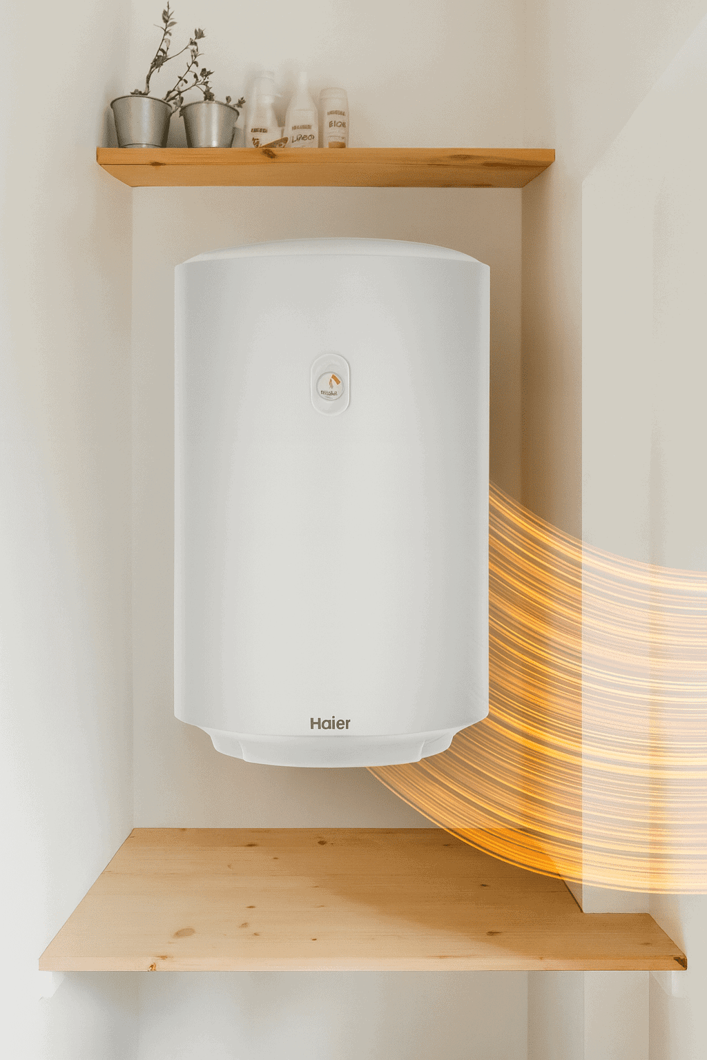 Instaladores termos Mallorca