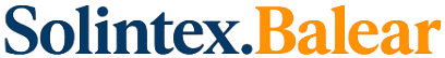 SOLINTEX BALEAR