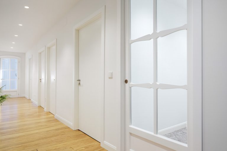 puertas Mallorca 2025