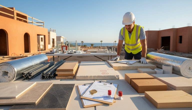 Cuánto cuesta construir una casa en Mallorca en 2025: precios por metro cuadrado