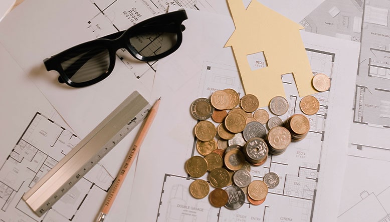 ¿Qué reformas puedo realizar con un presupuesto de 40.000 euros en Mallorca?