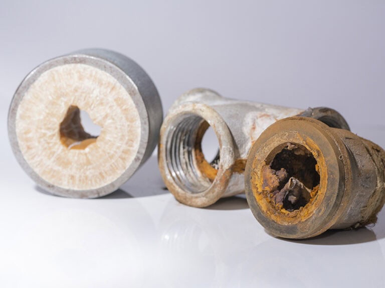 descalcificaciones mallorca