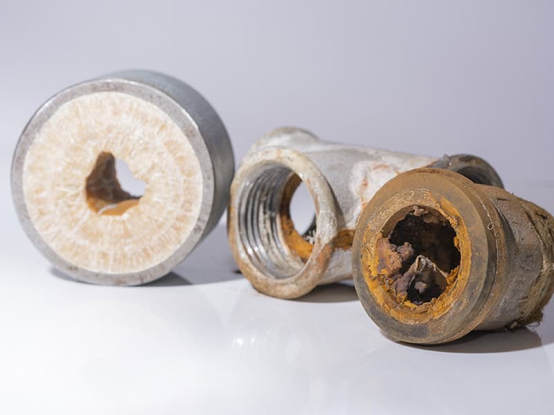 descalcificaciones mallorca