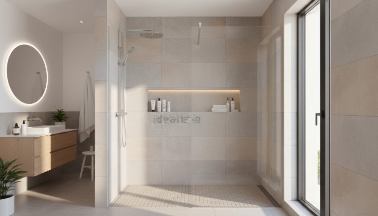 Cambio de bañera por ducha en Mallorca: guía completa 2025