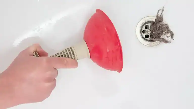 Desatascos sin obra en Mallorca: cómo funciona la tecnología de agua a presión