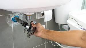 Desatascos en Mallorca: Guía Completa para Evitar y Solucionar Atascos