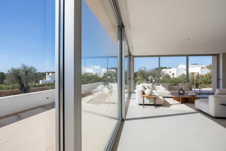 Aislamiento térmico y acústico en viviendas de Mallorca: lo que sí funciona