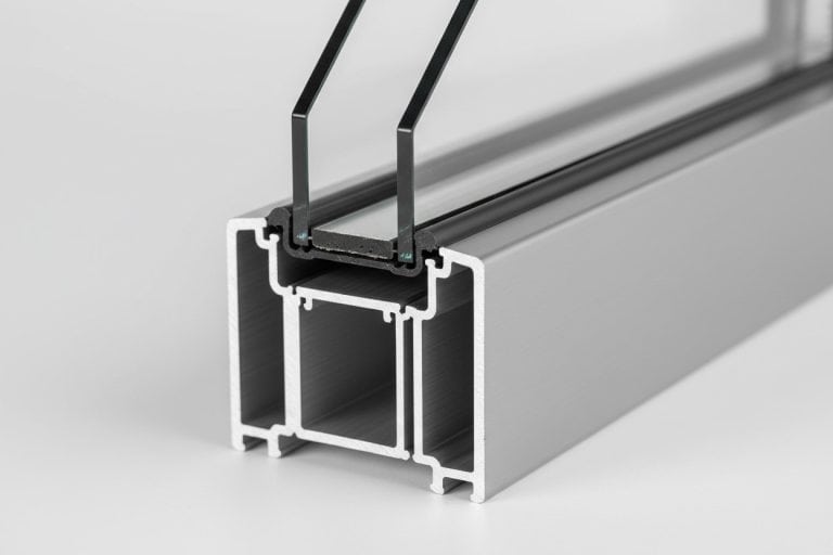 Qué es la rotura de puente térmico y por qué es clave en Mallorca