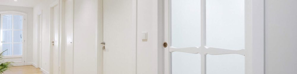 puertas Mallorca 2025